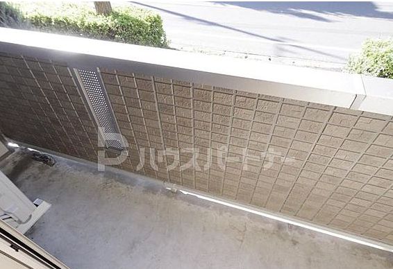 シューズボックス（下駄箱）