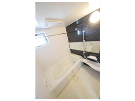 ダイニングキッチン