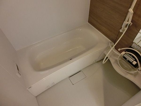 バス　追焚　浴室乾燥機